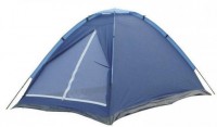 Photos - Tent Zelart SY-100205 