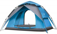 Photos - Tent Zelart SY-ZJ01 