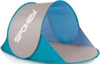 Photos - Tent Spokey Nimbus 