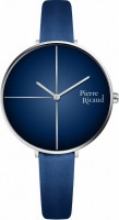 Photos - Wrist Watch Pierre Ricaud 22101.5N05Q 