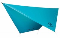Tent Sea To Summit Hammock Ultralight Tarp 15D 