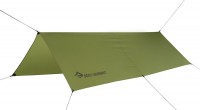Tent Sea To Summit Jungle Hammock Tarp 