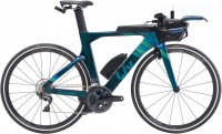 Photos - Bike Giant Liv Avow Advanced Pro 2 2020 frame S 