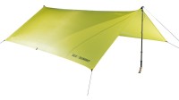 Tent Sea To Summit Escapist 15D Tarp M 