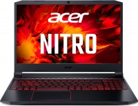 Laptop Acer Nitro 5 AN515-55