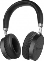 Photos - Headphones Hoco S3 Nature Sound 