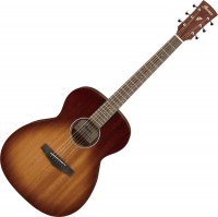 Photos - Acoustic Guitar Ibanez PC18MH 