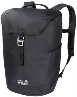 Photos - Backpack Jack Wolfskin Kado 20 20 L
