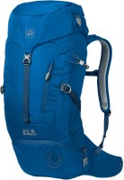 Photos - Backpack Jack Wolfskin Astro 30 30 L