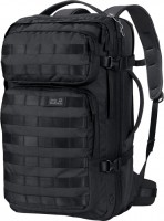 Backpack Jack Wolfskin Trt 32 32 L