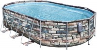 Photos - Frame Pool Bestway 56719 