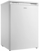 Photos - Freezer Ardesto URM-85M90 83 L