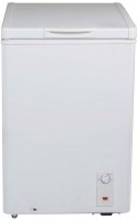 Photos - Freezer Ascoli AWS105C 100 L