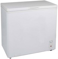 Photos - Freezer Ascoli AWS165C 150 L