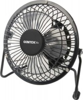 Photos - Fan Centek CT-5040 