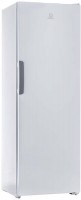 Photos - Freezer Indesit IDU 0175 261 L