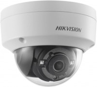 Photos - Surveillance Camera Hikvision DS-2CE57H8T-VPITF 2.8 mm 