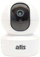 Photos - Surveillance Camera Atis AI-262 