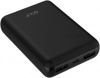 Photos - Powerbank Golf G-42 