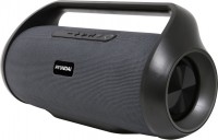 Photos - Portable Speaker Hyundai H-PAC420 