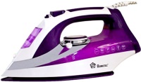 Photos - Iron Domotec MS-2201