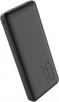 Photos - Powerbank Borofone BT28 Beneficial 