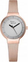 Photos - Wrist Watch Pierre Ricaud 51077.9117Q 