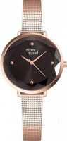 Photos - Wrist Watch Pierre Ricaud 22097.9144Q 