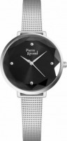 Photos - Wrist Watch Pierre Ricaud 22097.5144Q 