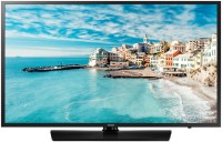 Photos - Television Samsung HG-32EJ470 32 "