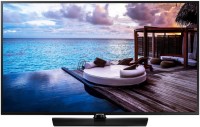 Photos - Television Samsung HG-55EJ690 55 "