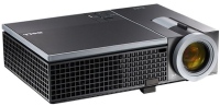 Photos - Projector Dell 1610HD 