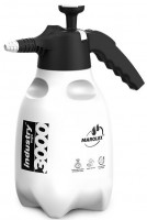 Garden Sprayer Marolex Industry ergo Acid 3000 