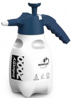 Garden Sprayer Marolex Industry ergo Alka 2000 
