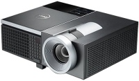 Photos - Projector Dell 4220 