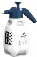 Photos - Garden Sprayer Marolex Industry ergo Alka 3000 