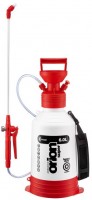 Photos - Garden Sprayer Kwazar Orion Super HD Acid 6 