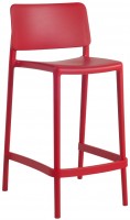 Photos - Chair PAPATYA Joy-S Bar (65 cm) 