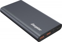 Photos - Powerbank Energizer UE10047PQ 