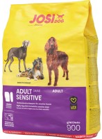 Photos - Dog Food Josera JosiDog Adult Sensitive 