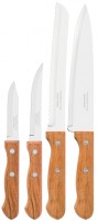 Knife Set Tramontina Dynamic 22399/012 