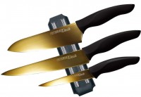 Photos - Knife Set Peterhof PH-22334 