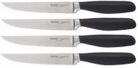 Photos - Knife Set Tefal Ingenio K121S414 