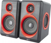 Photos - PC Speaker Gemix G-100 