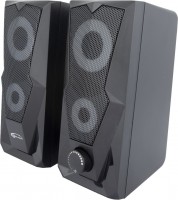 Photos - PC Speaker Gemix G-200 