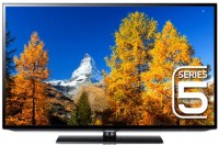 Photos - Television Samsung UE-40EH5000 40 "