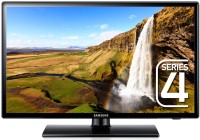 Photos - Television Samsung UE-32EH4000 32 "