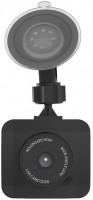 Photos - Dashcam Ritmix AVR-180 