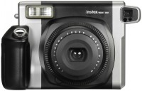 Instant Camera Fujifilm Instax Wide 300 