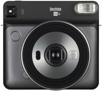Photos - Instant Camera Fujifilm Instax Square SQ6 